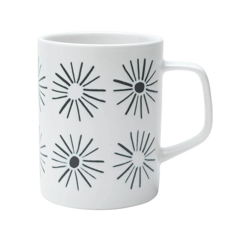 Cuppa Color Mug in Burst--[option4]-[option5]-[option6]-Shop-Womens-Boutique-Store