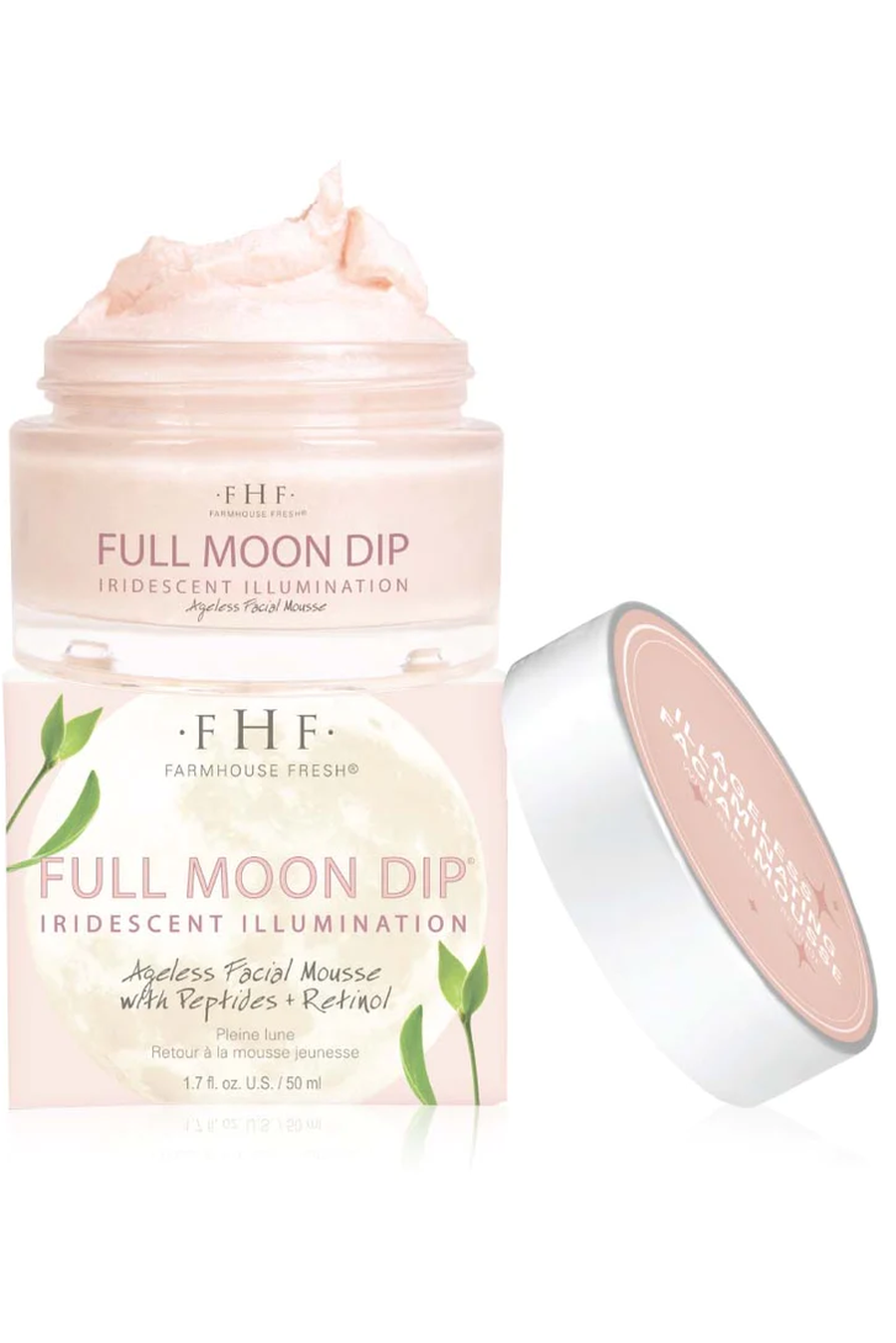 Full Moon Dip-Beauty + Wellness-[option4]-[option5]-[option6]-Shop-Womens-Boutique-Store