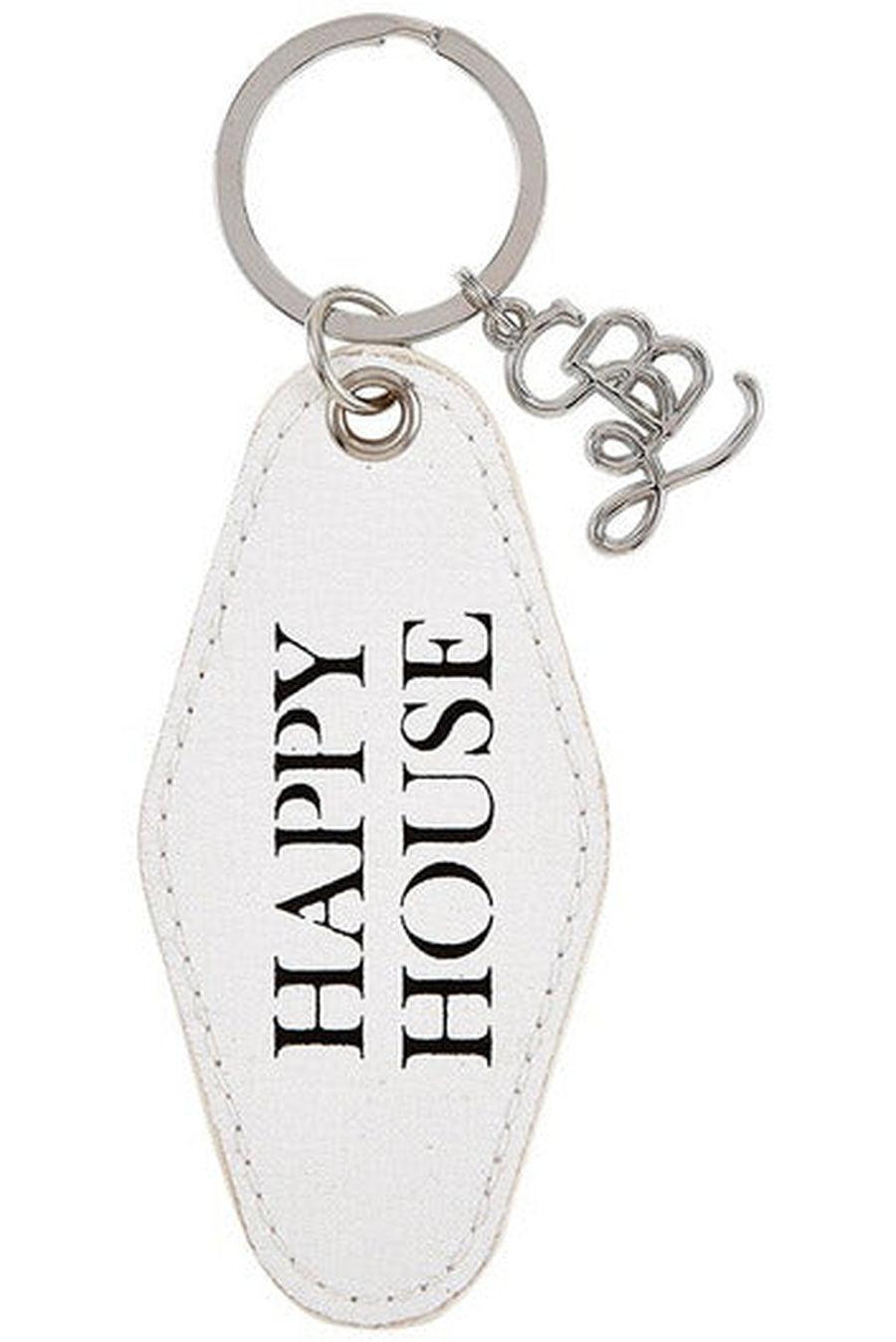 Key Tags-Gifts + Candles-[option4]-[option5]-[option6]-Shop-Womens-Boutique-Store