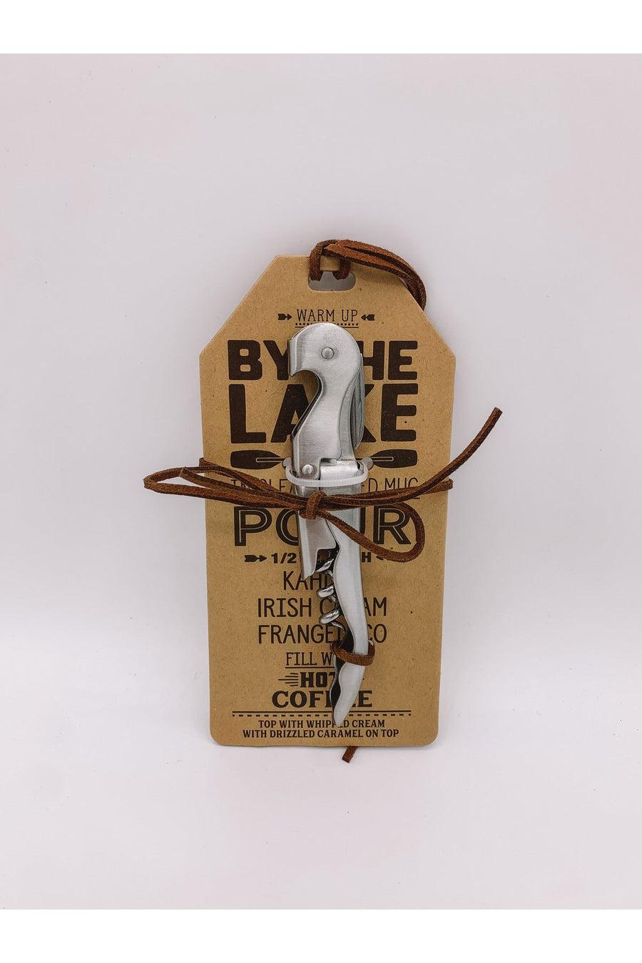 Multi-Tool Bottle Opener-Gifts + Candles-[option4]-[option5]-[option6]-Shop-Womens-Boutique-Store