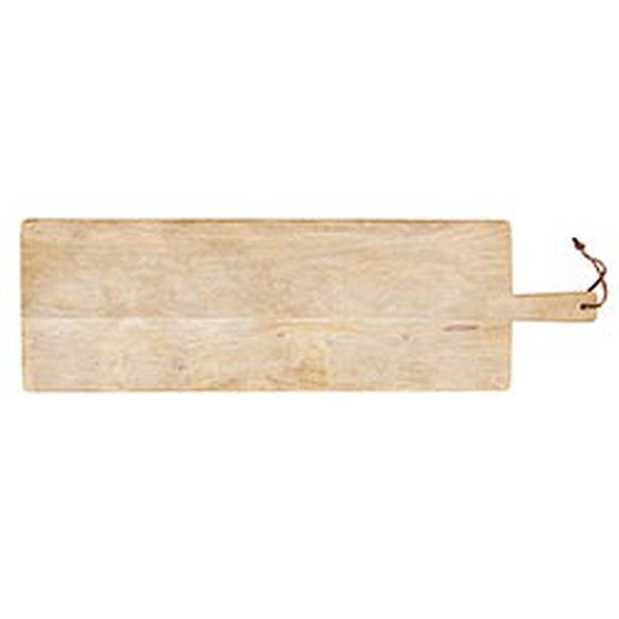 Large Charcuterie Plank Board-Home + Entertain-[option4]-[option5]-[option6]-Shop-Womens-Boutique-Store