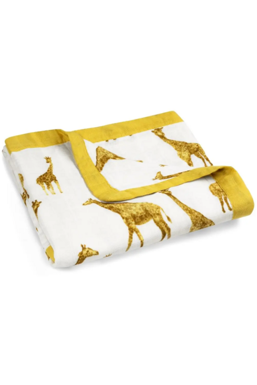 Milkbarn Lovey Blanket-Gifts + Candles-Giraffe-Big-[option4]-[option5]-[option6]-Shop-Womens-Boutique-Store