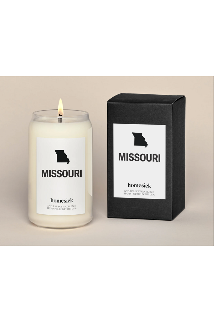 Homesick Candles-Gifts + Candles-Missouri-[option4]-[option5]-[option6]-Shop-Womens-Boutique-Store