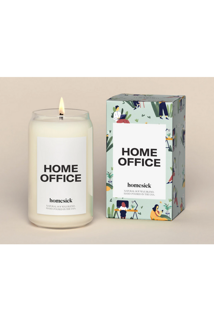 Homesick Candles-Gifts + Candles-Home Office-[option4]-[option5]-[option6]-Shop-Womens-Boutique-Store