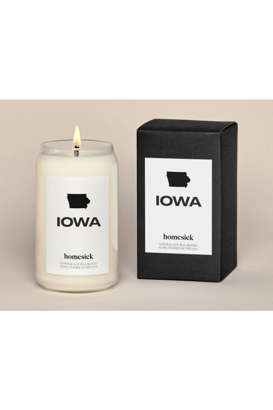 Homesick Candles-Gifts + Candles-Iowa-[option4]-[option5]-[option6]-Shop-Womens-Boutique-Store
