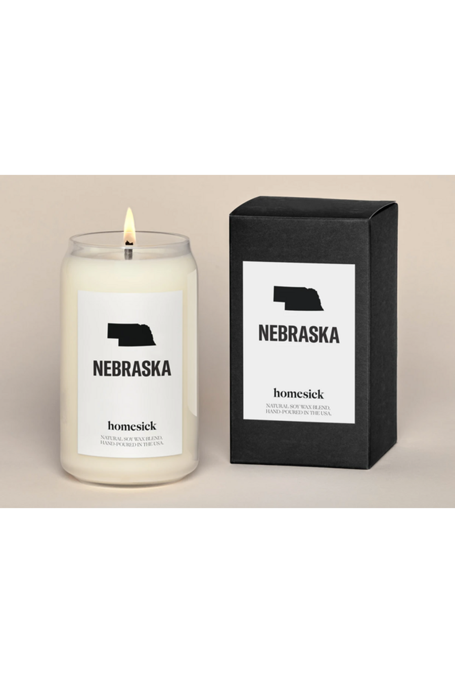 Homesick Candles-Gifts + Candles-Nebraska-[option4]-[option5]-[option6]-Shop-Womens-Boutique-Store