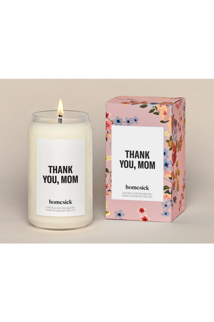 Homesick Candles-Gifts + Candles-Colorado-[option4]-[option5]-[option6]-Shop-Womens-Boutique-Store