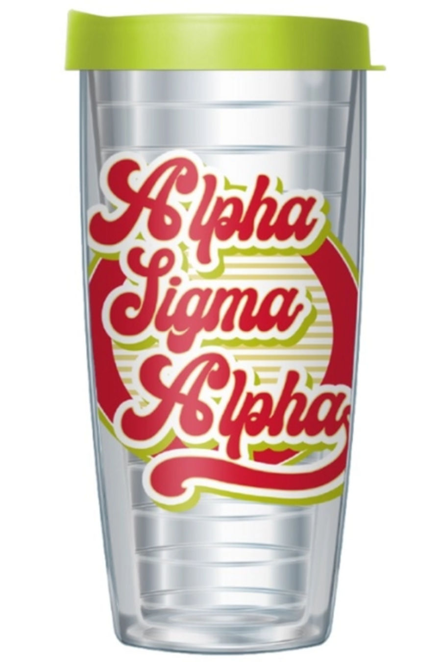 Sorority Tumblers-Gifts + Candles-[option4]-[option5]-[option6]-Shop-Womens-Boutique-Store