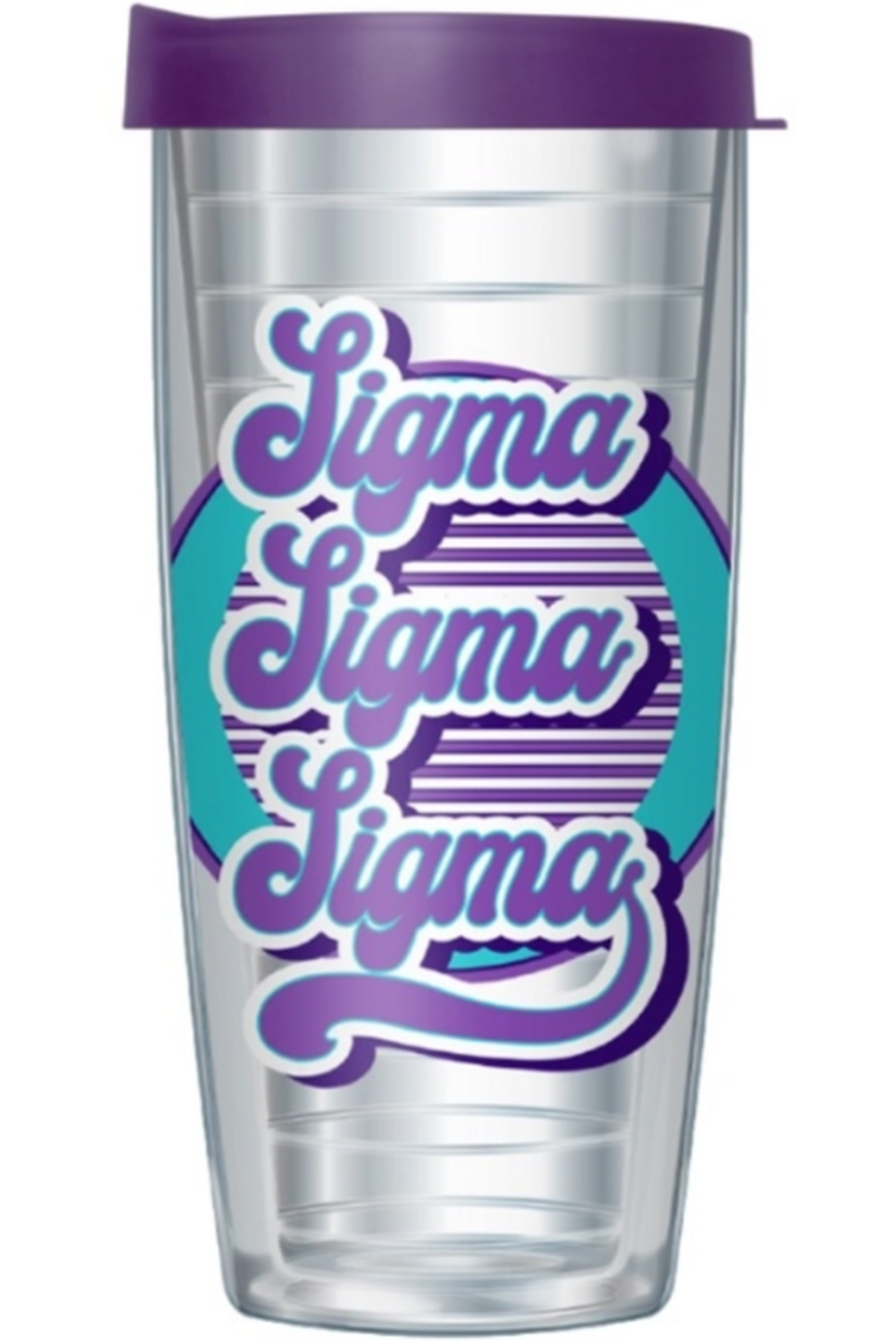Sorority Tumblers-Gifts + Candles-[option4]-[option5]-[option6]-Shop-Womens-Boutique-Store