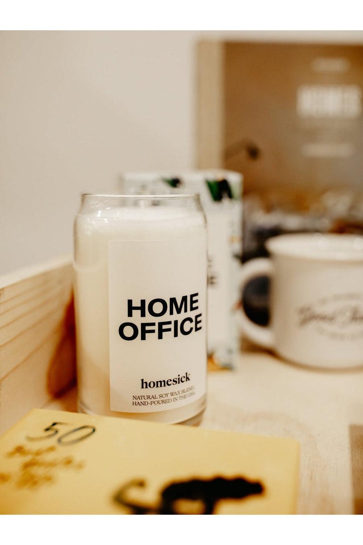 Homesick Candles-Gifts + Candles-[option4]-[option5]-[option6]-Shop-Womens-Boutique-Store