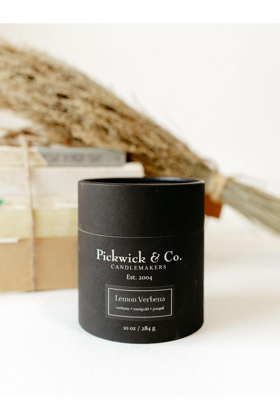 Pickwick Candles-Gifts + Candles-[option4]-[option5]-[option6]-Shop-Womens-Boutique-Store