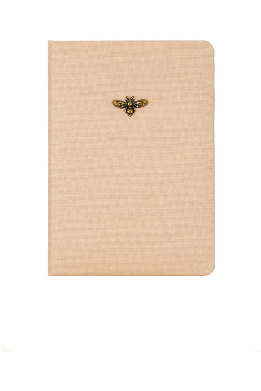 Essential Journals-Gifts + Candles-Sand Bee-[option4]-[option5]-[option6]-Shop-Womens-Boutique-Store