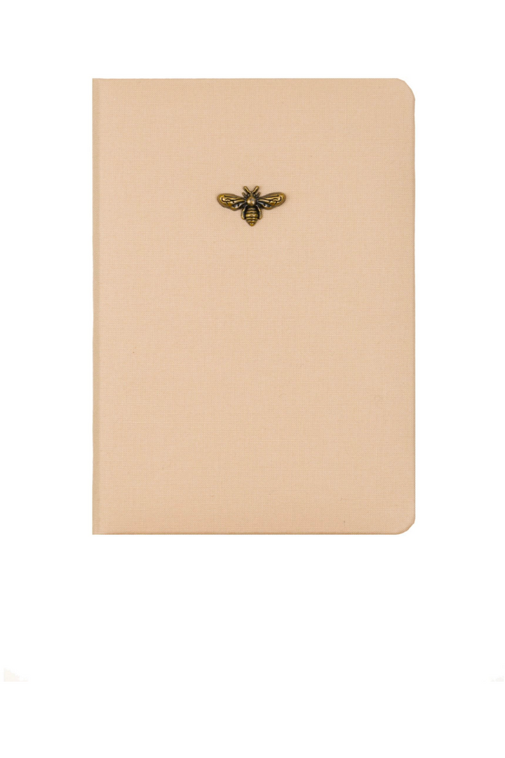 Essential Journals-Gifts + Candles-Sand Bee-[option4]-[option5]-[option6]-Shop-Womens-Boutique-Store