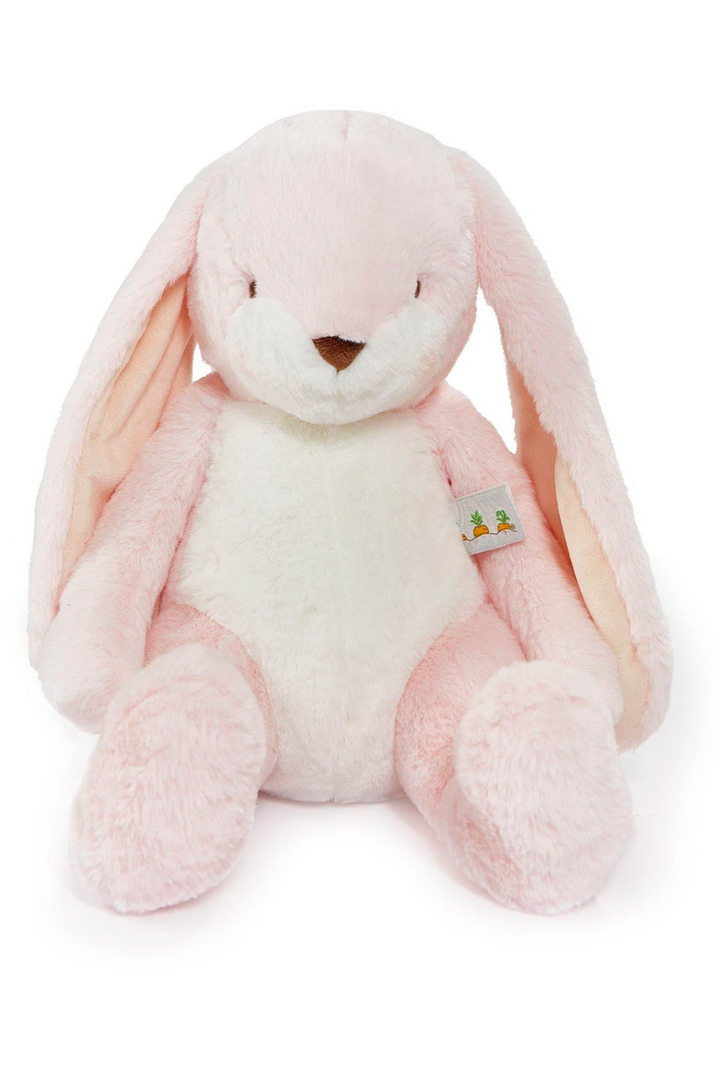 Sweet Nibble Stuffed Bunny-Gifts + Candles-[option4]-[option5]-[option6]-Shop-Womens-Boutique-Store