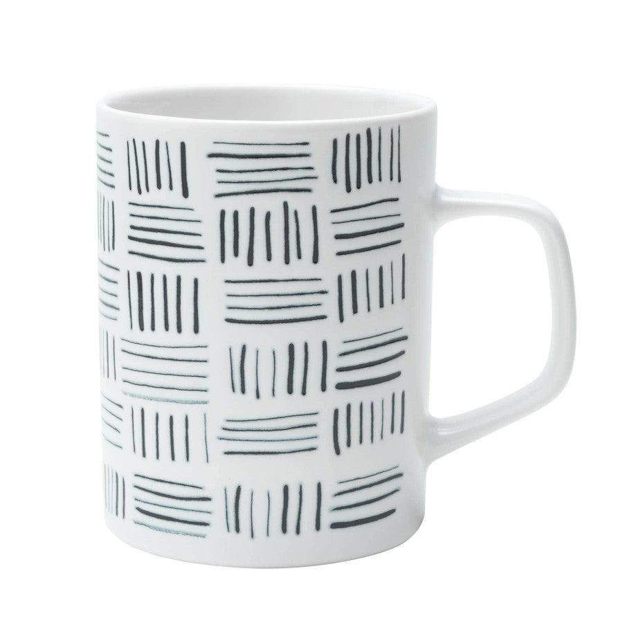 Cuppa Color Mug in Hatch-Kitchen-[option4]-[option5]-[option6]-Shop-Womens-Boutique-Store