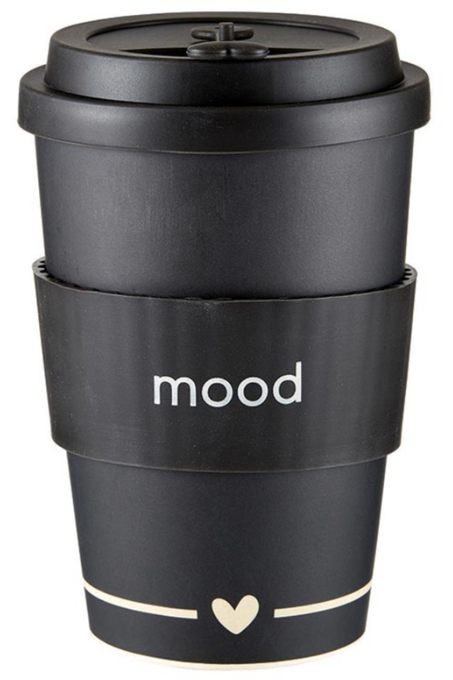 Bamboo Cups-Home + Entertain-Mood-[option4]-[option5]-[option6]-Shop-Womens-Boutique-Store