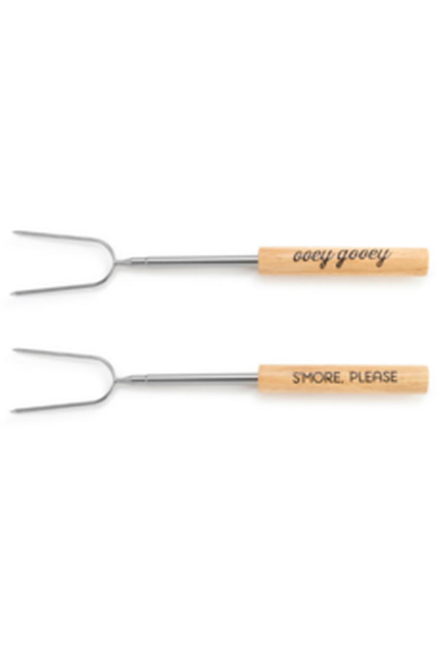 Ooey Gooey S'More Sticks-Home + Entertain-[option4]-[option5]-[option6]-Shop-Womens-Boutique-Store