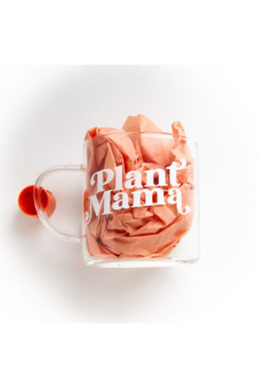 Plant Mama Coffee Mug-Home + Entertain-[option4]-[option5]-[option6]-Shop-Womens-Boutique-Store