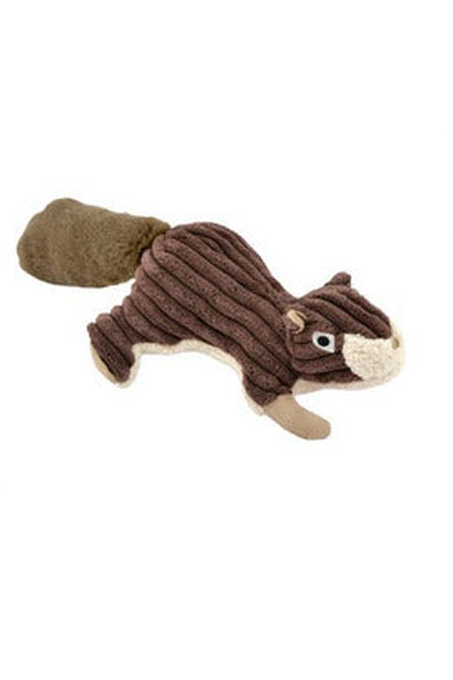 12" Dog Toys-Gifts + Candles-Squirrel-[option4]-[option5]-[option6]-Shop-Womens-Boutique-Store