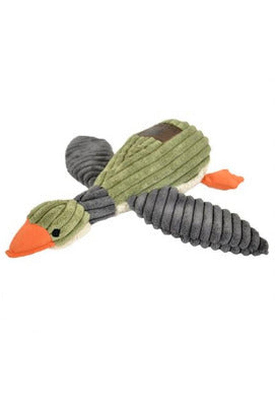 12" Dog Toys-Gifts + Candles-Duck-[option4]-[option5]-[option6]-Shop-Womens-Boutique-Store