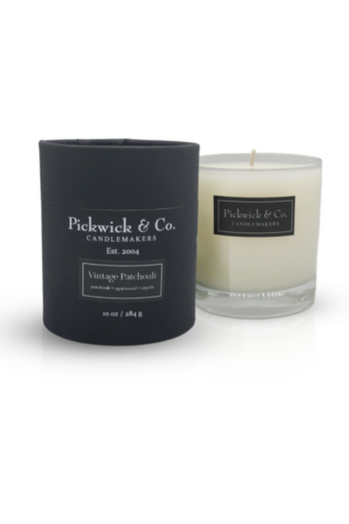 Pickwick Candles-Gifts + Candles-[option4]-[option5]-[option6]-Shop-Womens-Boutique-Store